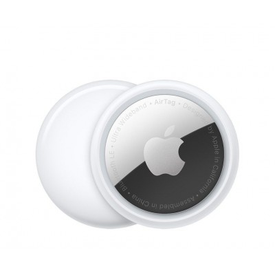 APPLE AirTag Tekli Paket MX532TU/A