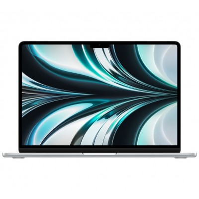MacBook Air ( M2 Çipli  )