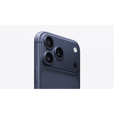 iPhone 17 Pro 512 GB Abis