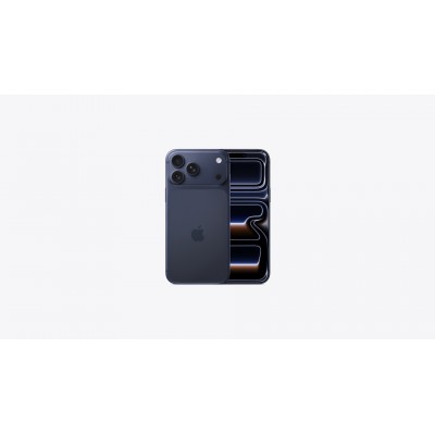 iPhone 17 Pro Max 512 GB Abis
