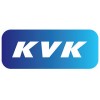 KVK