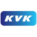 KVK