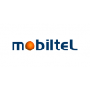 MOBİLTEL