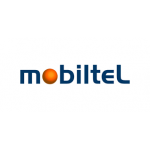 MOBİLTEL