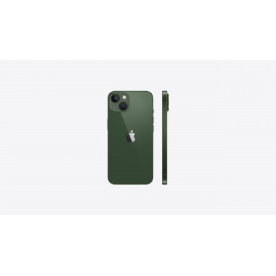 APPLE iPhone 13 128GB Akıllı Telefon Yeşil MNGK3TU/A